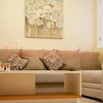 Homeperial Premium Studio With Pool & Balcony
