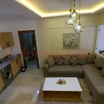 Homeperial Premium Studio With Pool & Balcony