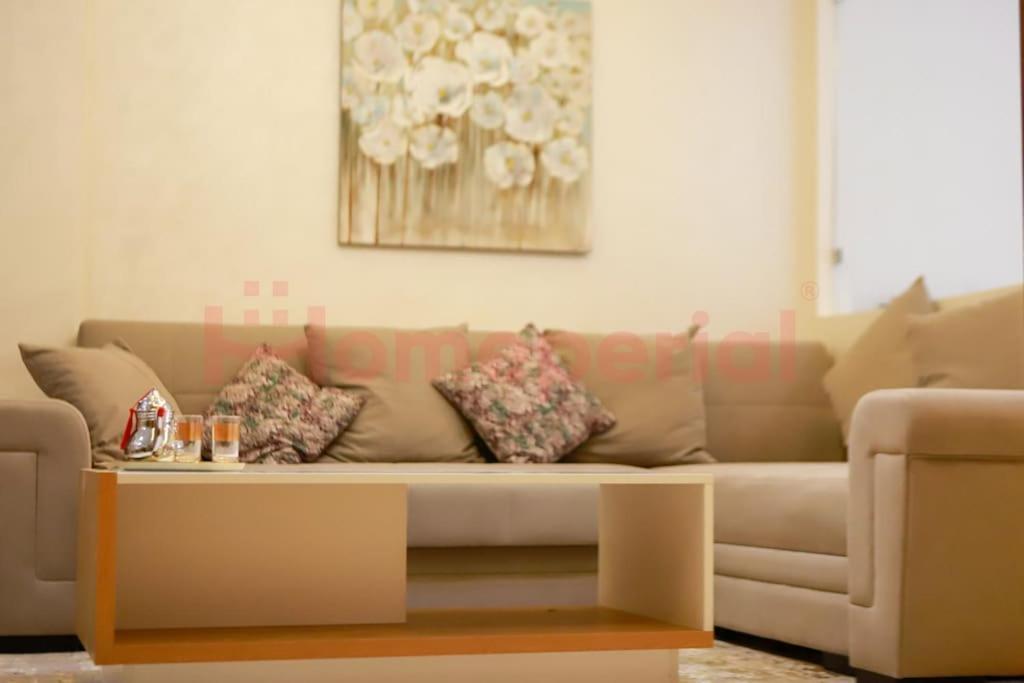 Appartement Homeperial Premium Studio With Pool & Balcony *